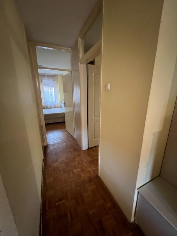 Slika 9 - Stan,NOVI SAD,NOVO NASELJE,kv: 78.00, € 180700, ID: 1058841