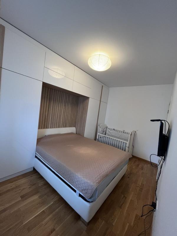 Slika 6 - Stan,NOVI SAD,ŠIRI CENTAR,kv: 63.00, € 206000, ID: 1057195