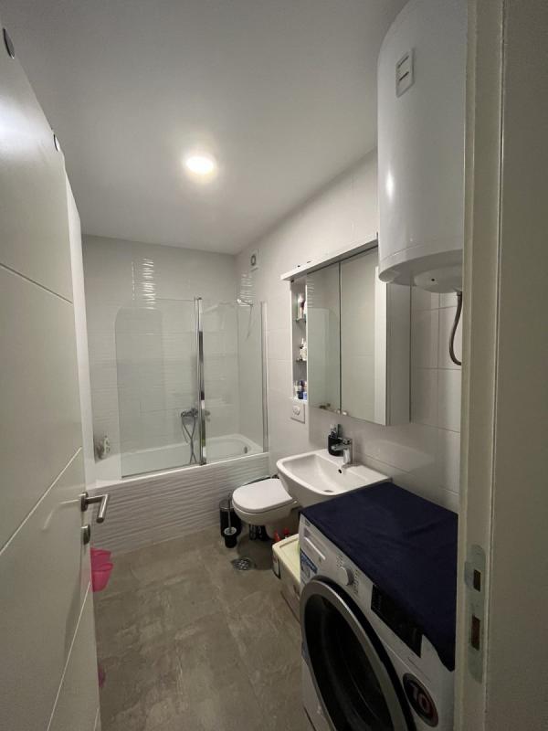 Slika 8 - Stan,NOVI SAD,ŠIRI CENTAR,kv: 63.00, € 206000, ID: 1057195