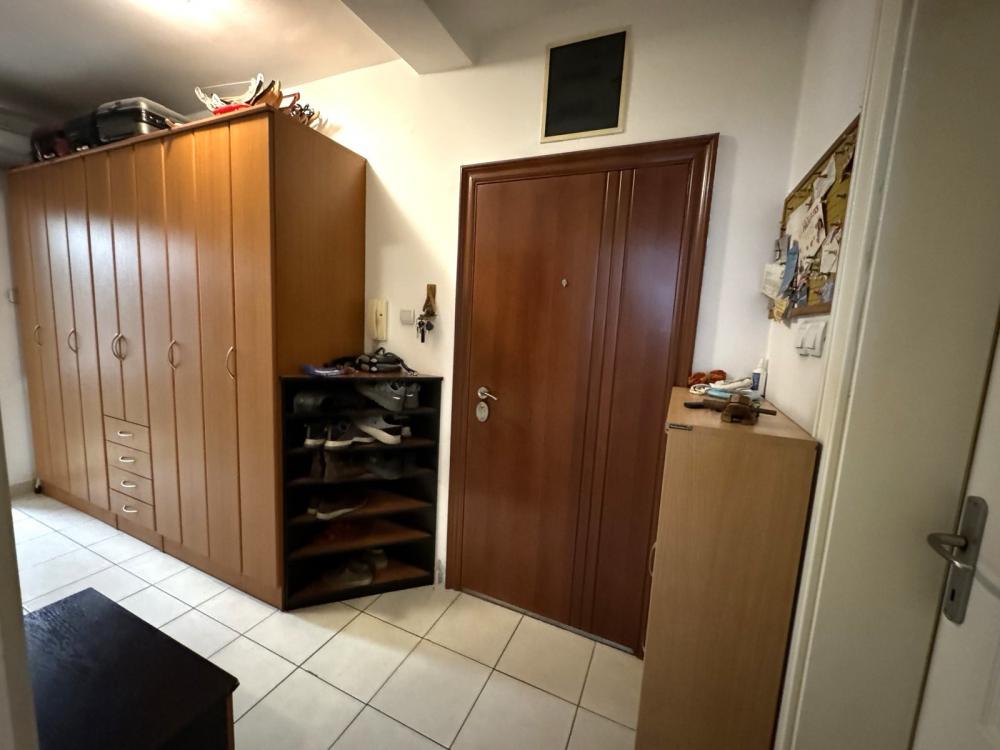 Slika 5 - Stan,NOVI SAD,NOVA DETELINARA,kv: 64, € 155900, ID: 1019245
