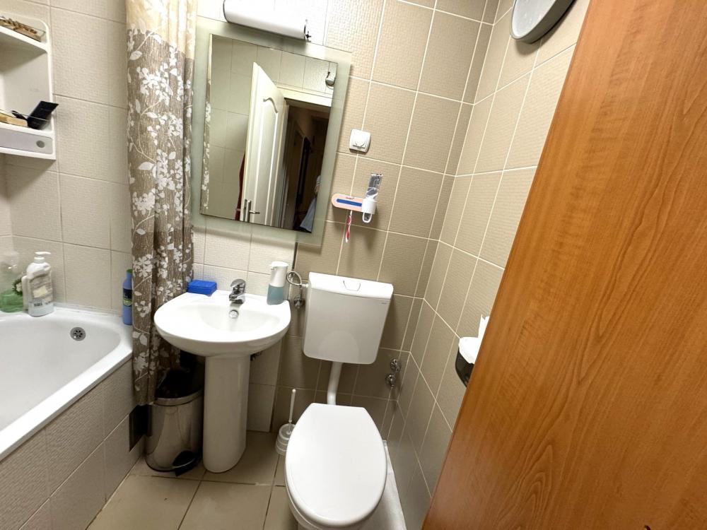 Slika 6 - Stan,NOVI SAD,NOVA DETELINARA,kv: 64, € 155900, ID: 1019245