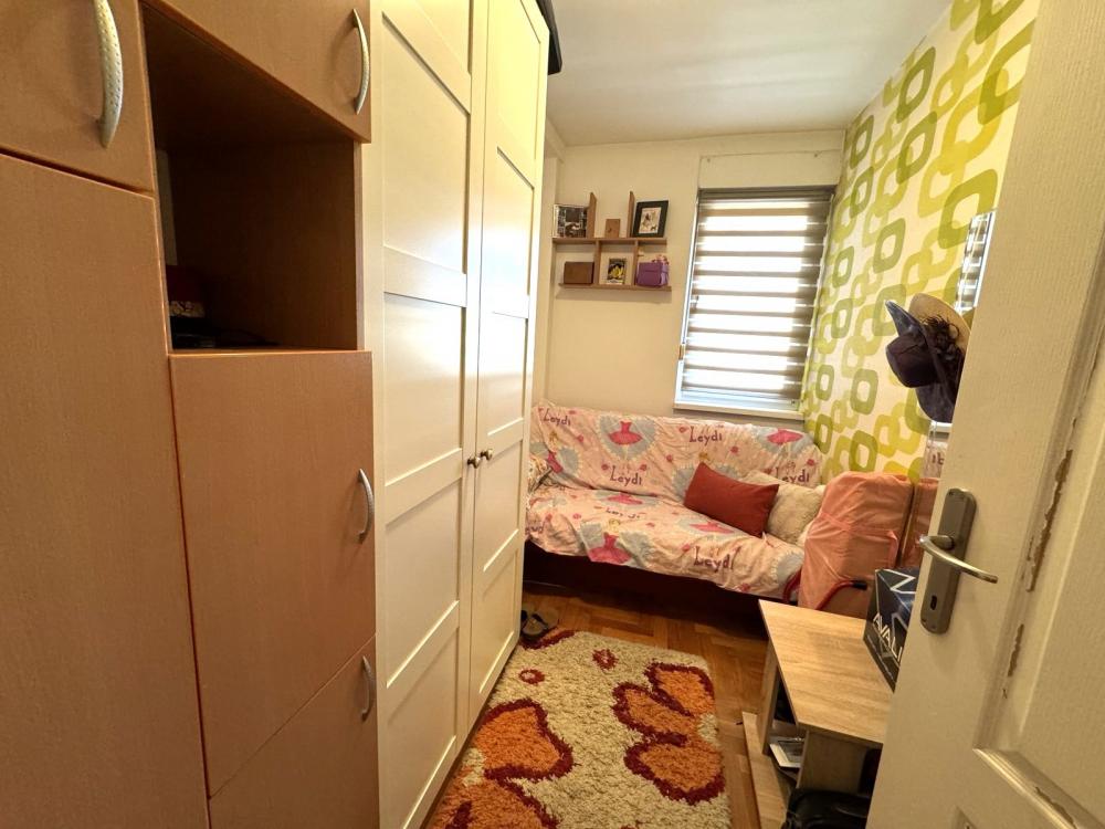 Slika 4 - Stan,NOVI SAD,NOVA DETELINARA,kv: 64, € 155900, ID: 1019245