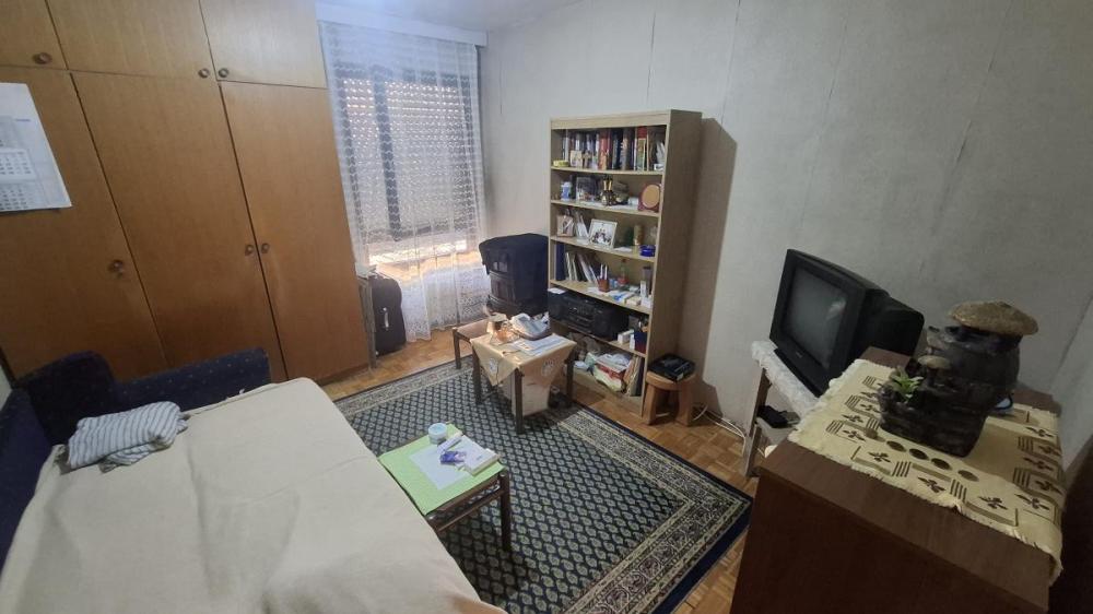 Slika 9 - Trosoban stan 78m Bulevar oslobođenja