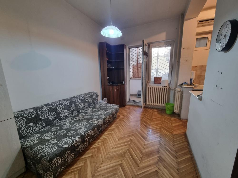 glavna slika oglasa