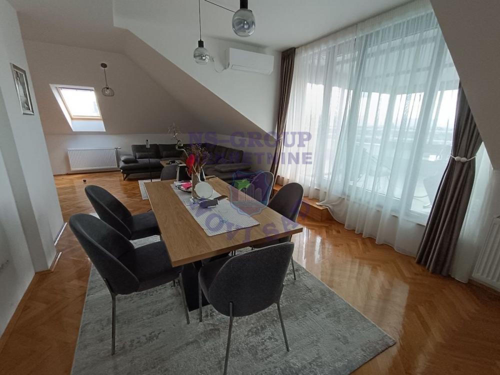 Glavna slika oglasa 28641