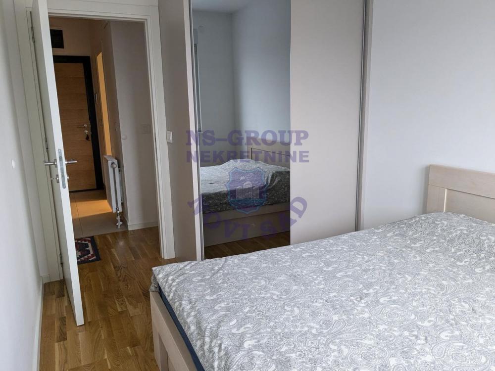 Slika 6 - 538764-Dvoiposoban-58m2-Novo Naselje