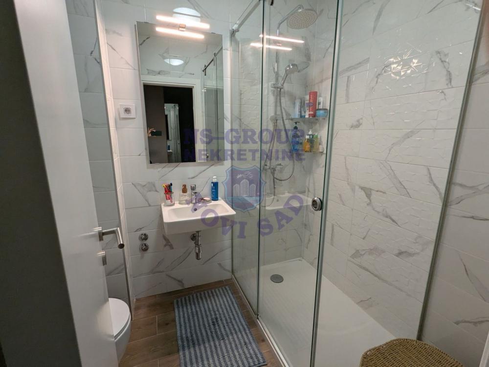 Slika 10 - 538764-Dvoiposoban-58m2-Novo Naselje