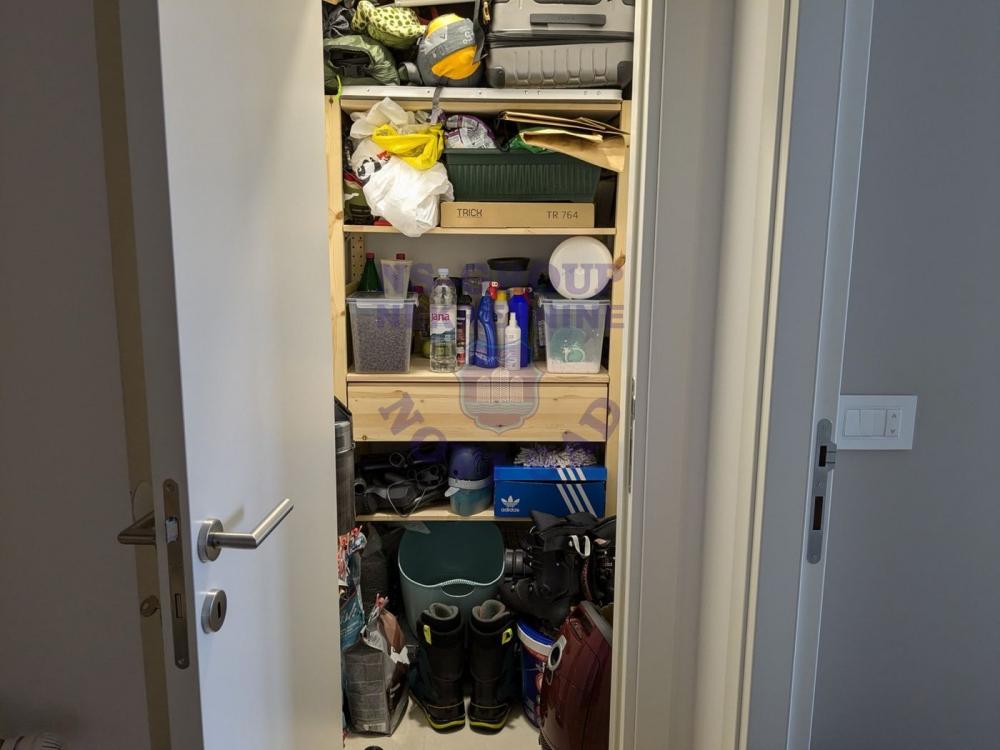 Slika 9 - 538764-Dvoiposoban-58m2-Novo Naselje