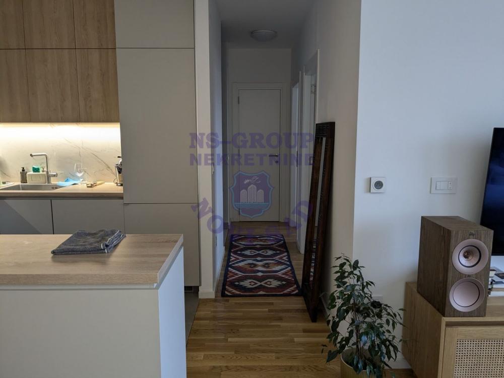 Slika 8 - 538764-Dvoiposoban-58m2-Novo Naselje