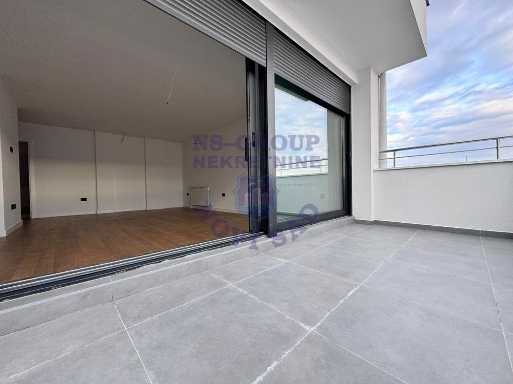 Glavna slika oglasa 28654