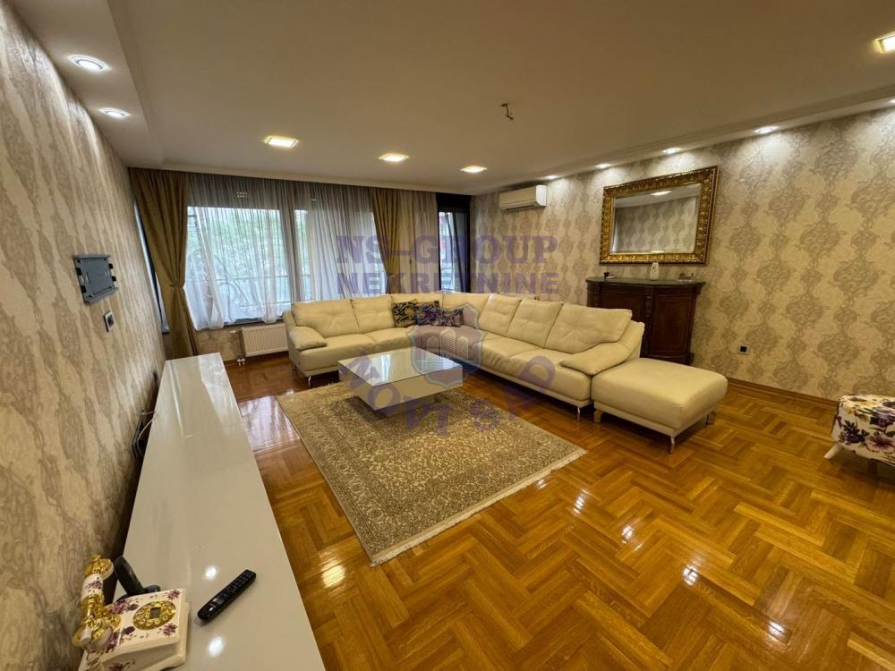 Glavna slika oglasa 28666