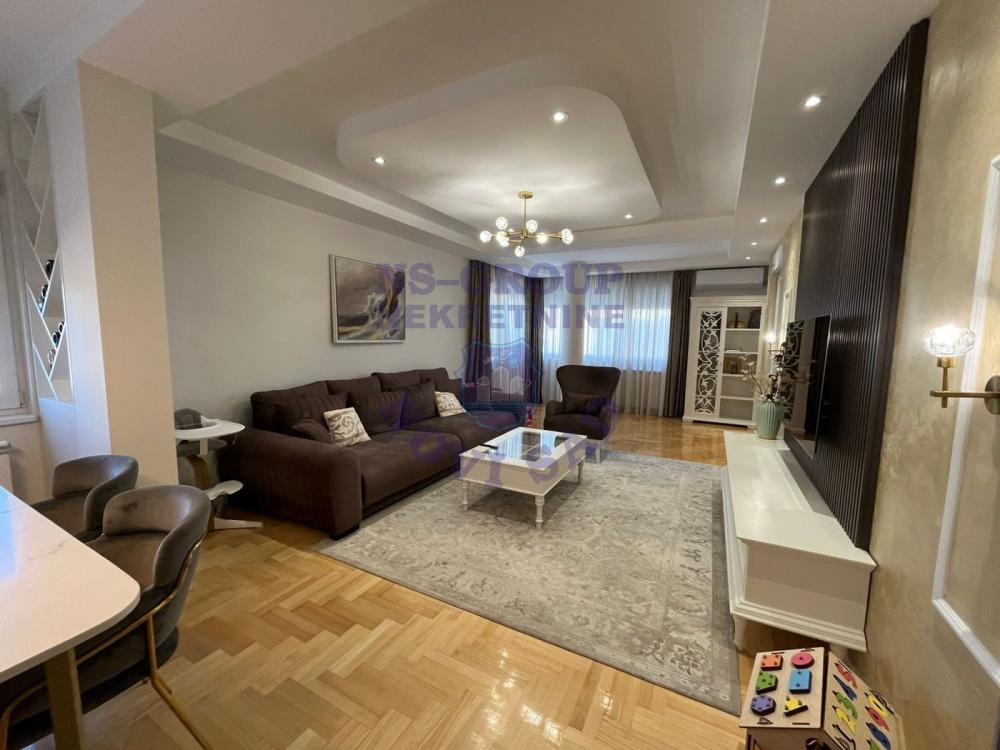 Glavna slika oglasa 28668