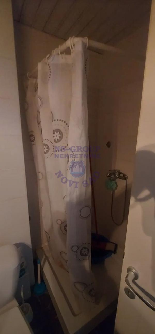 Slika 6 - Odlična garsonjera na TOP lokaciji!