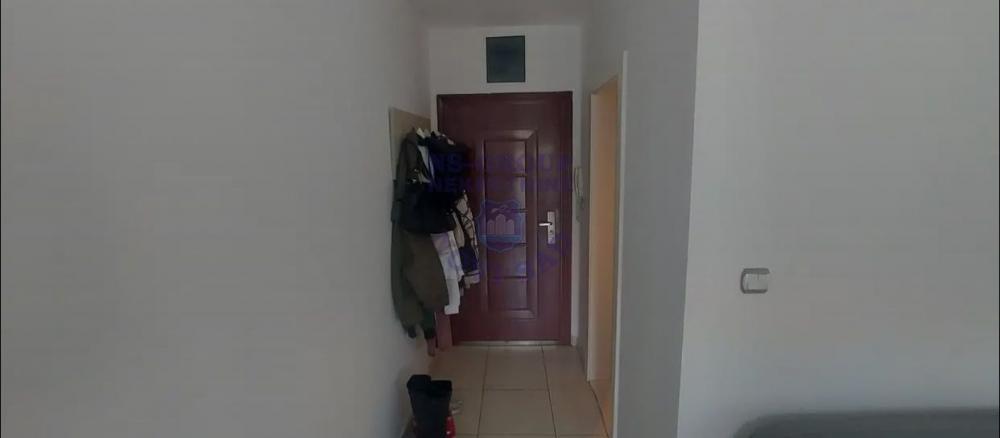 Slika 5 - Odlična garsonjera na TOP lokaciji!