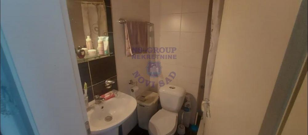 Slika 7 - Odlična garsonjera na TOP lokaciji!