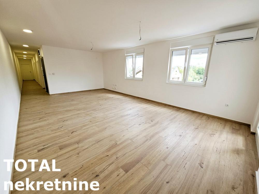 Glavna slika -Stan,NOVI SAD,ADICE,kv: 108.00, € 183550, ID: 1101391