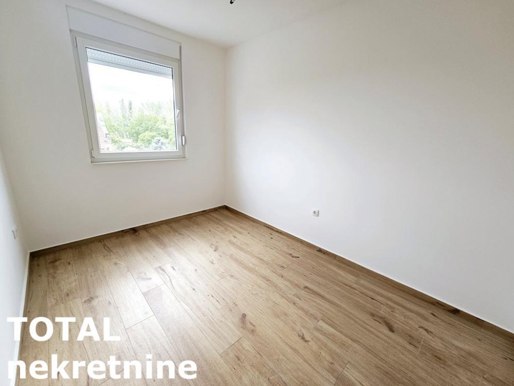 Slika 7 - Stan,NOVI SAD,ADICE,kv: 108.00, € 183550, ID: 1101391