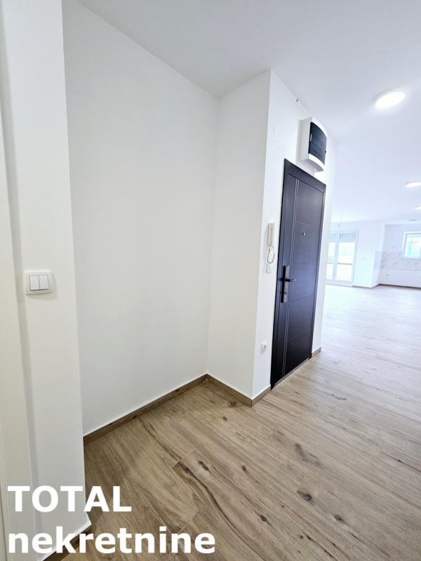 Slika 9 - Stan,NOVI SAD,ADICE,kv: 108.00, € 183550, ID: 1101391