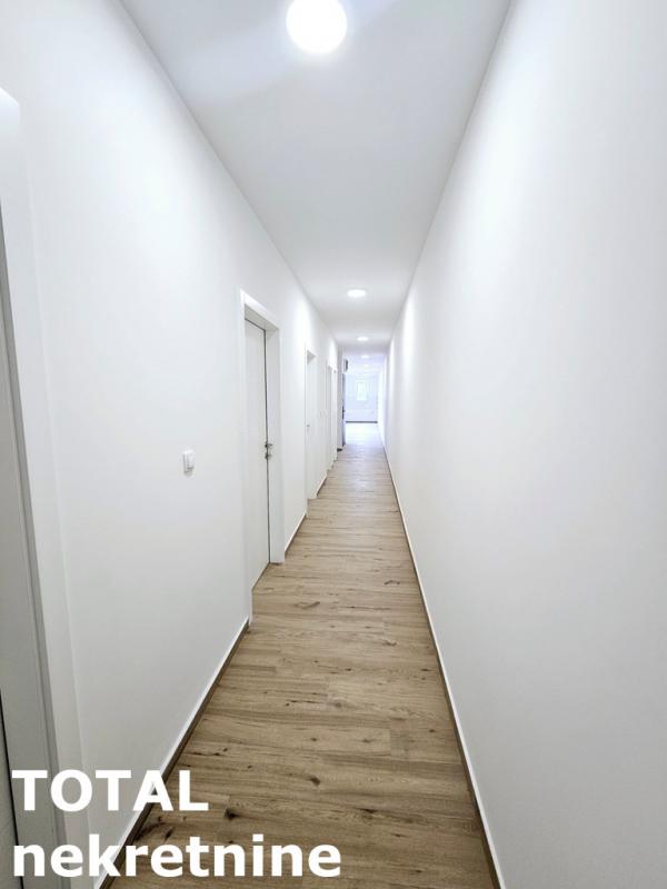 Slika 10 - Stan,NOVI SAD,ADICE,kv: 108.00, € 183550, ID: 1101391