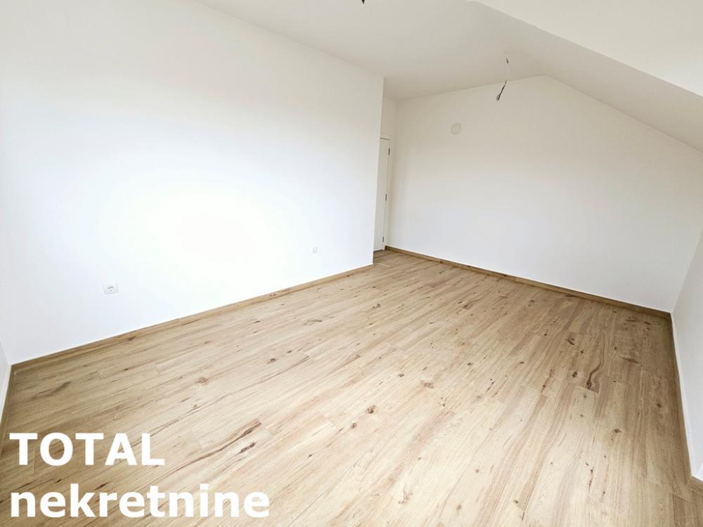 Slika 6 - Stan,NOVI SAD,ADICE,kv: 108.00, € 183550, ID: 1101391