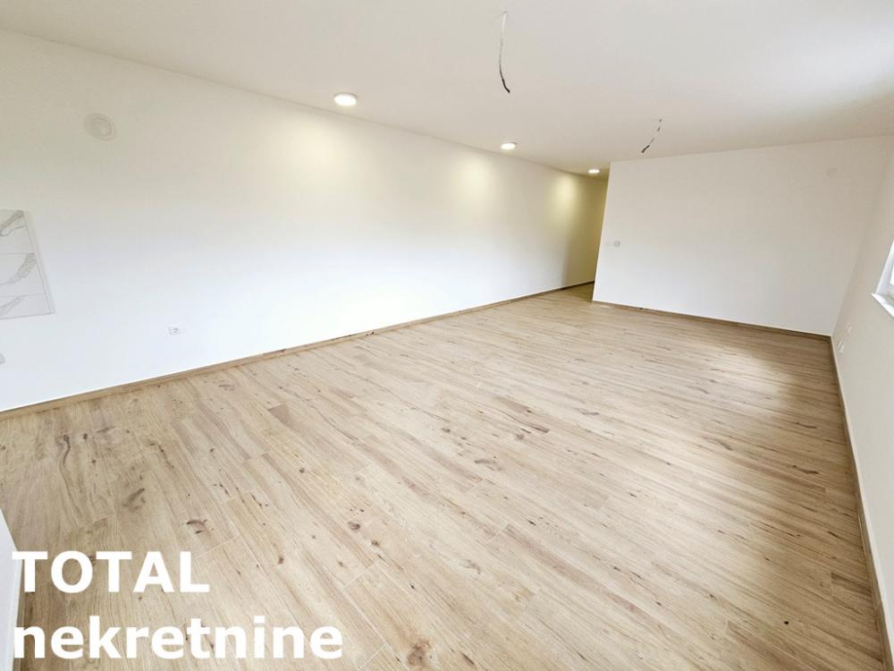 Slika 4 - Stan,NOVI SAD,ADICE,kv: 108.00, € 183550, ID: 1101391