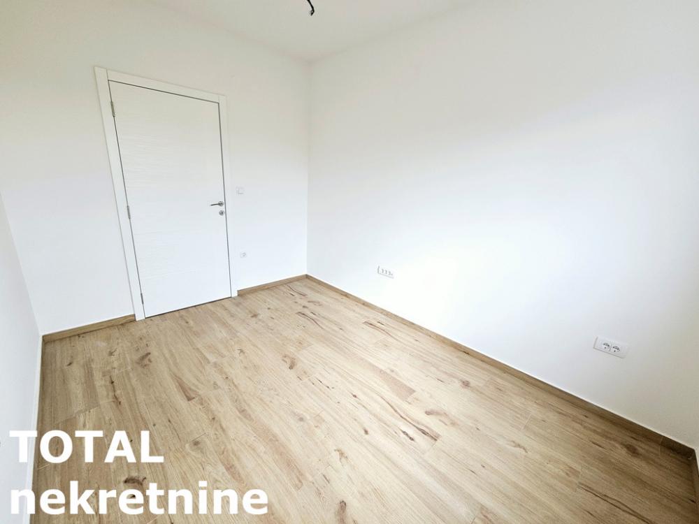 Slika 8 - Stan,NOVI SAD,ADICE,kv: 108.00, € 183550, ID: 1101391