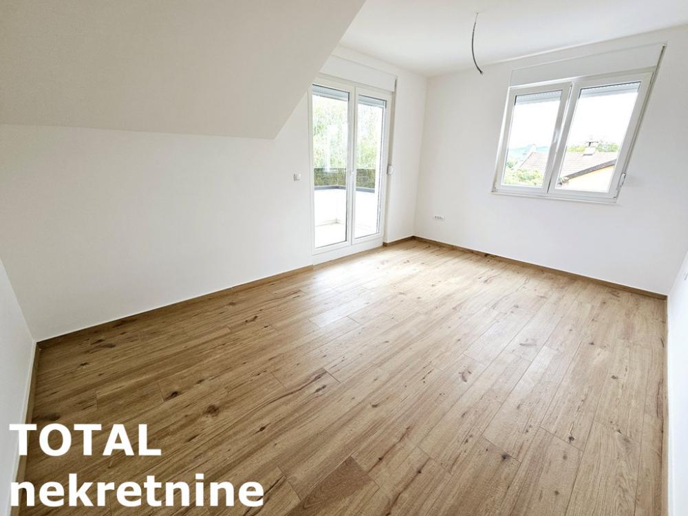 Slika 5 - Stan,NOVI SAD,ADICE,kv: 108.00, € 183550, ID: 1101391