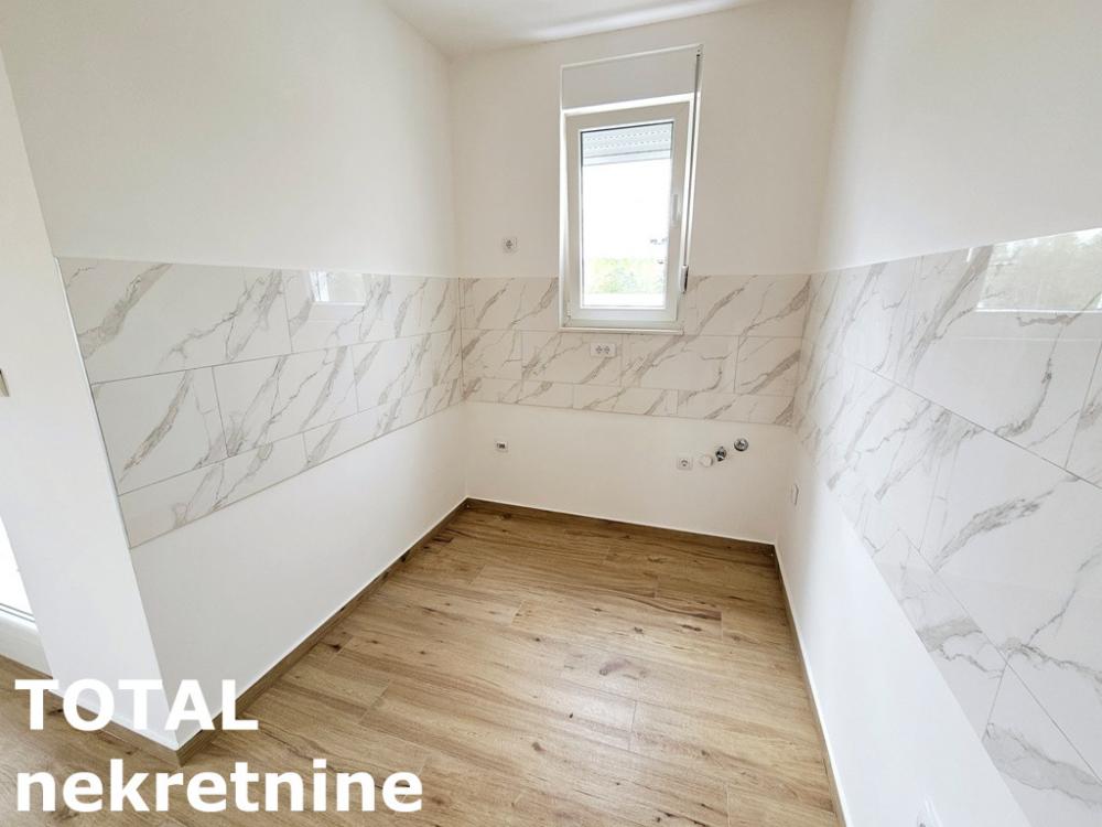 Slika 3 - Stan,NOVI SAD,ADICE,kv: 108.00, € 183550, ID: 1101391