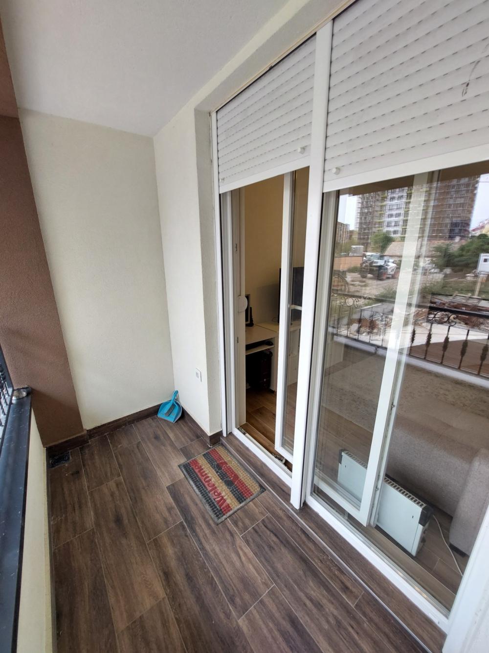 Slika 7 - Stan,NOVI SAD,TELEP,kv: 44, € 123600, ID: 1019246