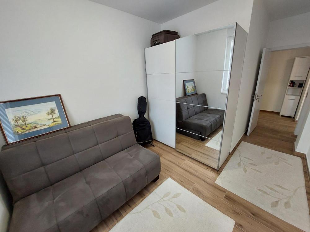 Slika 3 - Stan,NOVI SAD,TELEP,kv: 44, € 123600, ID: 1019246