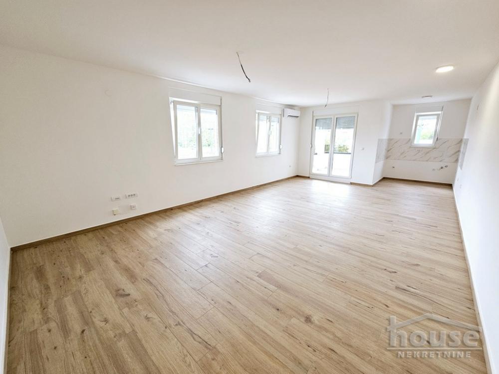 Glavna slika -Stan,NOVI SAD,ADICE,kv: 108.00, € 183550, ID: 1064543