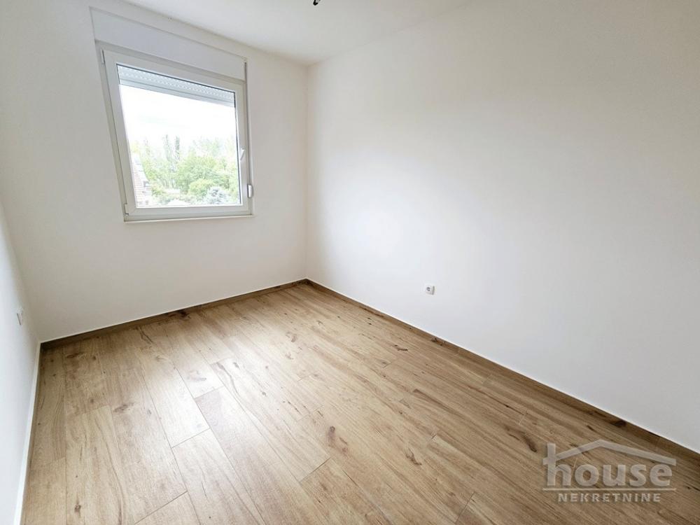 Slika 7 - Stan,NOVI SAD,ADICE,kv: 108.00, € 183550, ID: 1064543