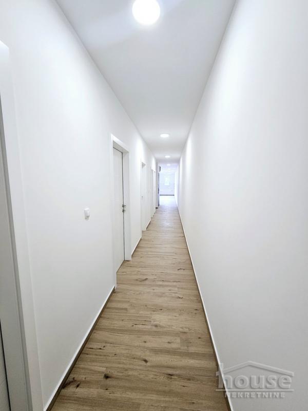 Slika 10 - Stan,NOVI SAD,ADICE,kv: 108.00, € 183550, ID: 1064543