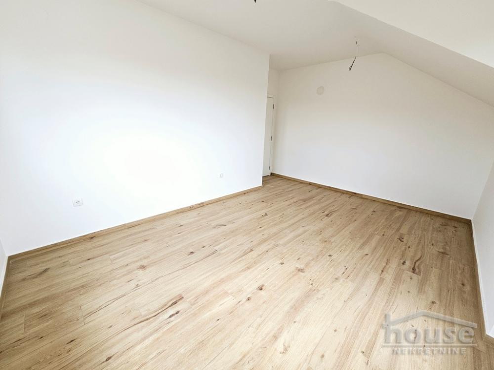 Slika 6 - Stan,NOVI SAD,ADICE,kv: 108.00, € 183550, ID: 1064543