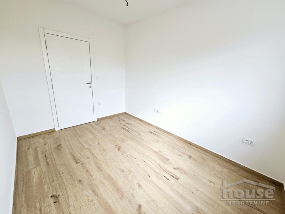 Slika 8 - Stan,NOVI SAD,ADICE,kv: 108.00, € 183550, ID: 1064543