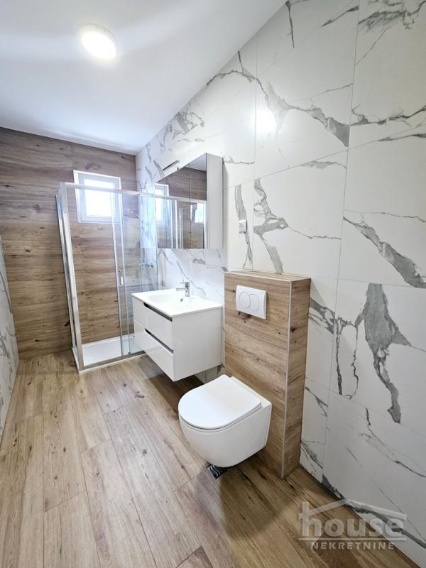 Slika 11 - Stan,NOVI SAD,ADICE,kv: 108.00, € 183550, ID: 1064543