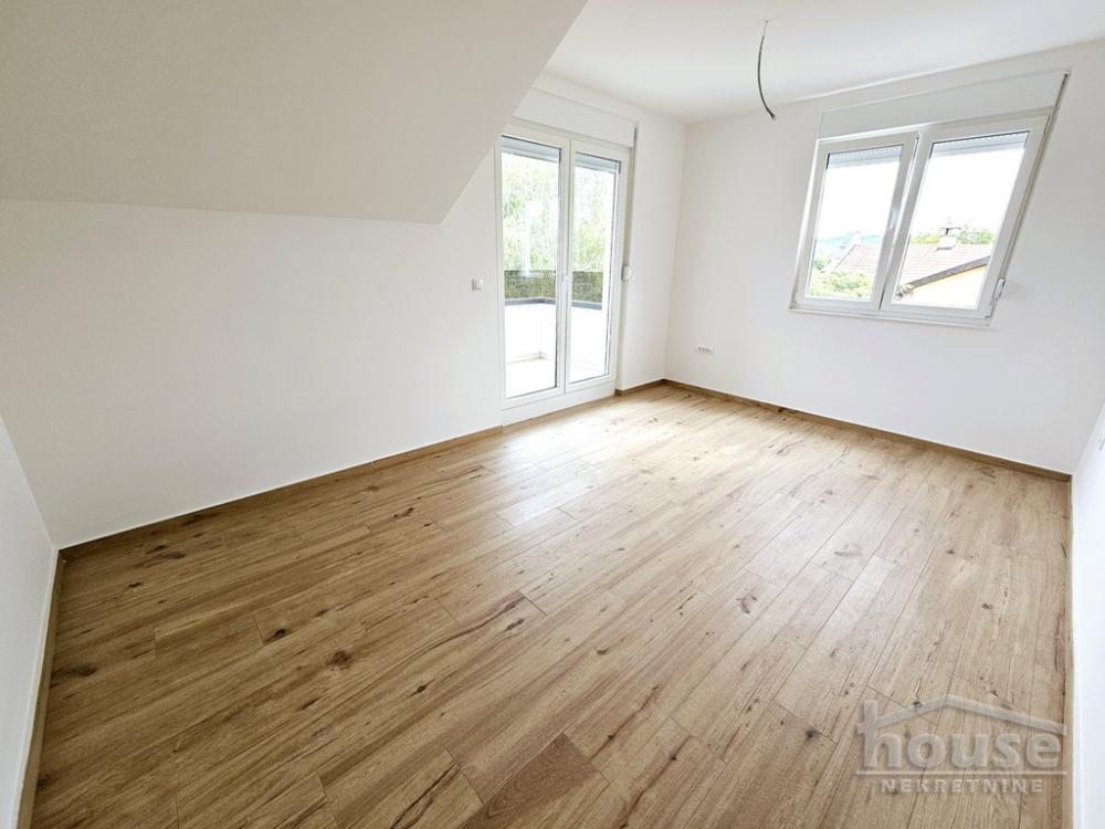 Slika 3 - Stan,NOVI SAD,ADICE,kv: 108.00, € 183550, ID: 1064543