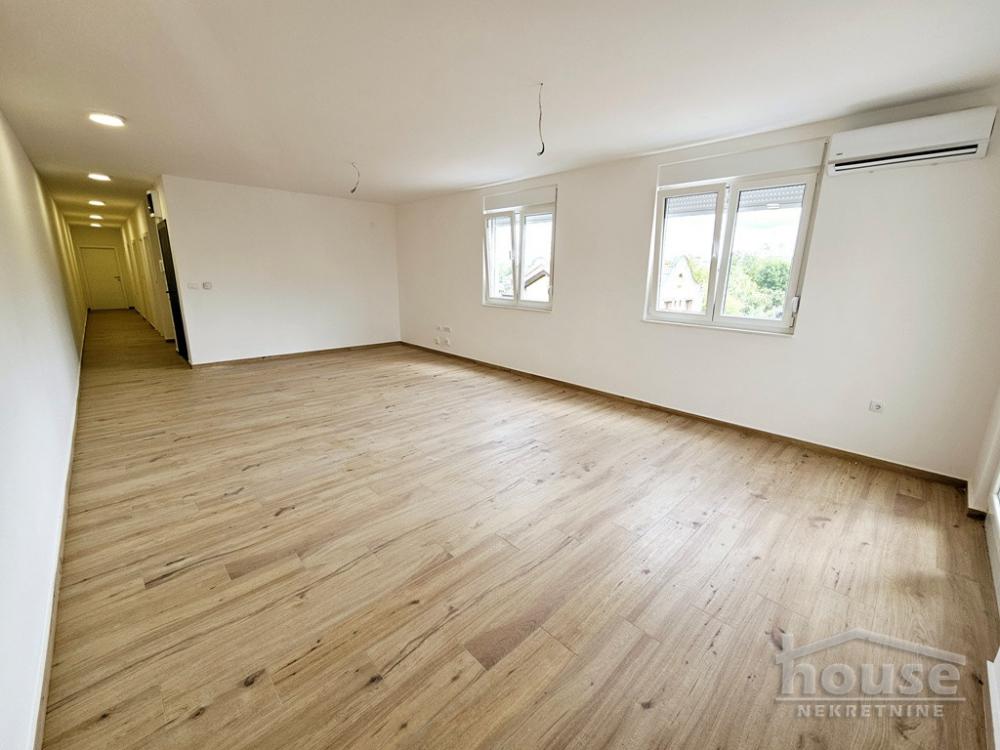 Slika 1 - Stan,NOVI SAD,ADICE,kv: 108.00, € 183550, ID: 1064543