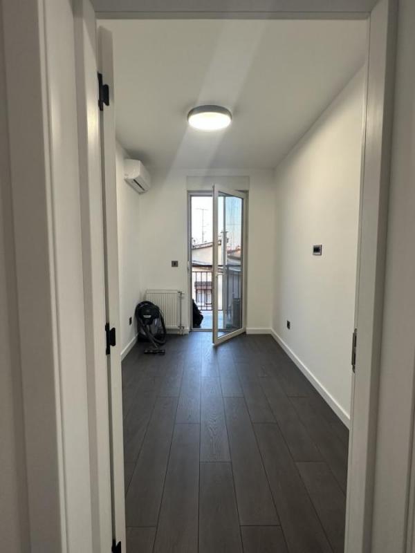 Slika 10 - Renoviran stan kod Železničke stanice