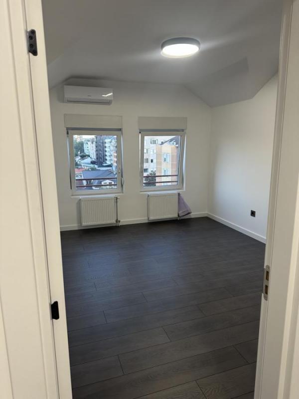 Slika 9 - Renoviran stan kod Železničke stanice