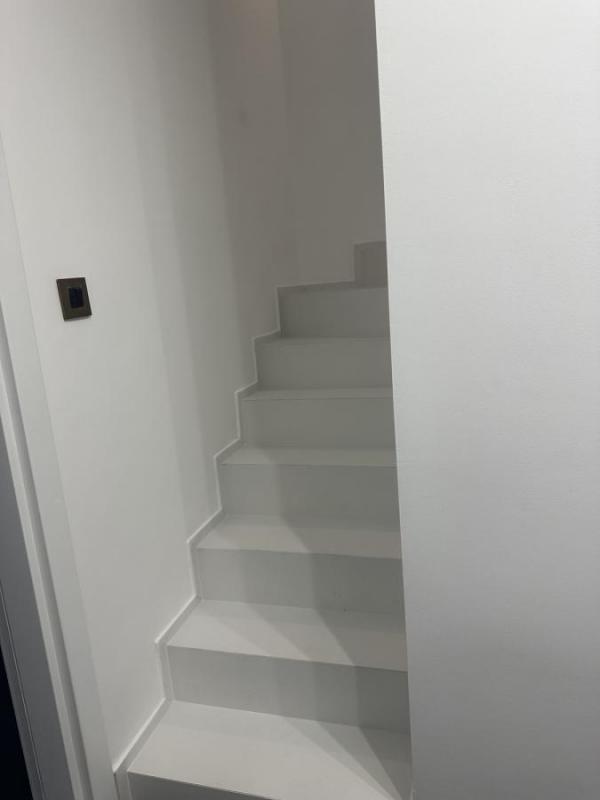 Slika 11 - Renoviran stan kod Železničke stanice