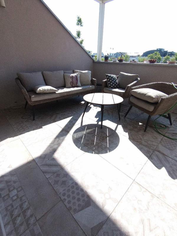 Slika 8 - Stan,NOVI SAD,TELEP,kv: 132.00, € 412000, ID: 1058320