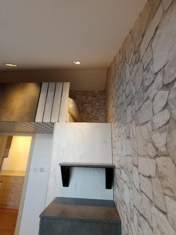 Slika 10 - Stan,NOVI SAD,TELEP,kv: 132.00, € 412000, ID: 1058320