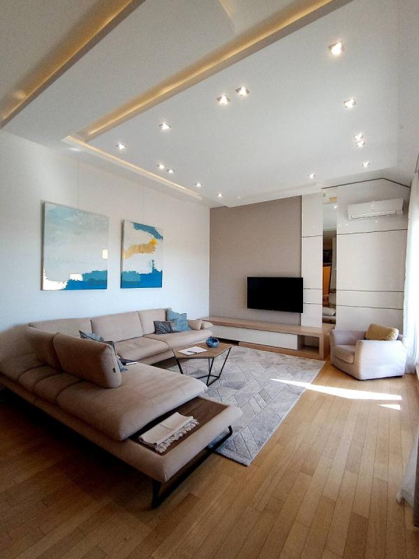 Slika 1 - Stan,NOVI SAD,TELEP,kv: 132.00, € 412000, ID: 1058320