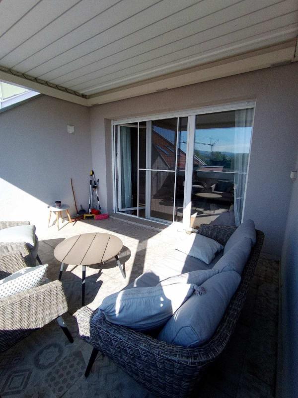 Slika 7 - Stan,NOVI SAD,TELEP,kv: 132.00, € 412000, ID: 1058320