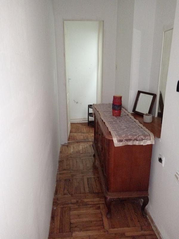 Slika 2 - Stan,NOVI SAD,CENTAR,kv: 40.00, € 69000, ID: 1058507