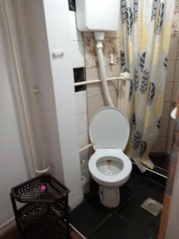 Slika 5 - Stan,NOVI SAD,CENTAR,kv: 40.00, € 69000, ID: 1058507