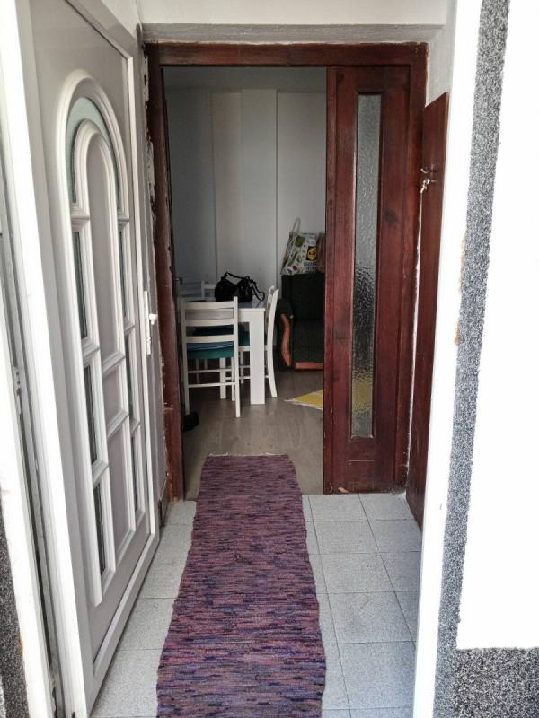 Slika 6 - Stan,NOVI SAD,CENTAR,kv: 40.00, € 69000, ID: 1058507