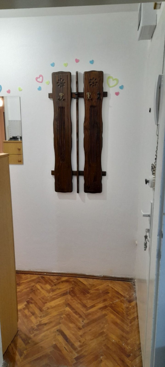 Slika 4 - Stan,NOVI SAD,SATELIT,kv: 30.00, € 82400, ID: 1057940