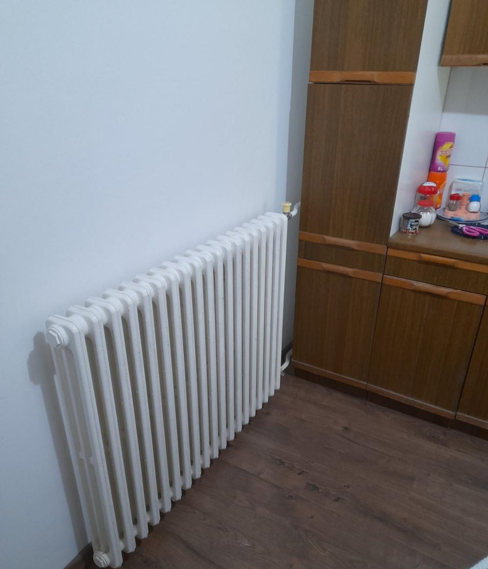 Slika 1 - Stan,NOVI SAD,SATELIT,kv: 30.00, € 82400, ID: 1057940